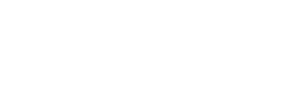 Latin Recording Academy