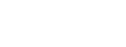 Universal Music Group