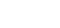 Worldwide Records